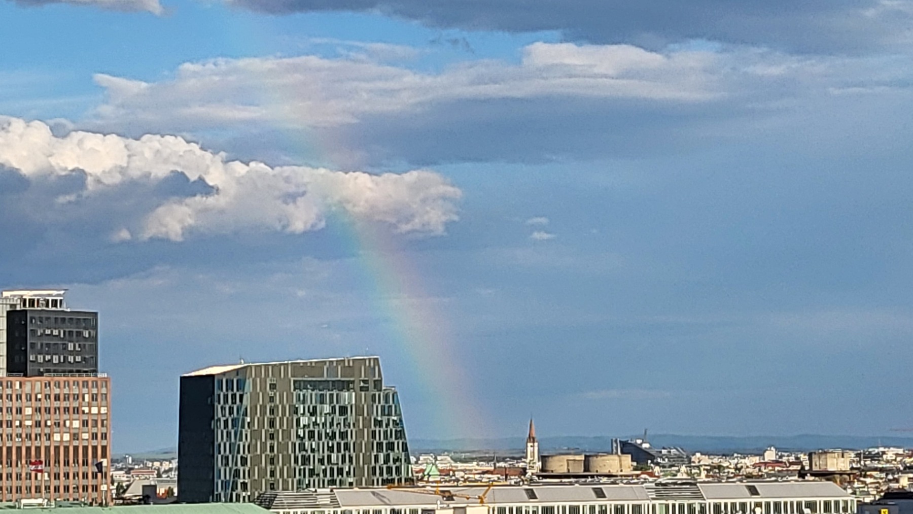 20250517_185757