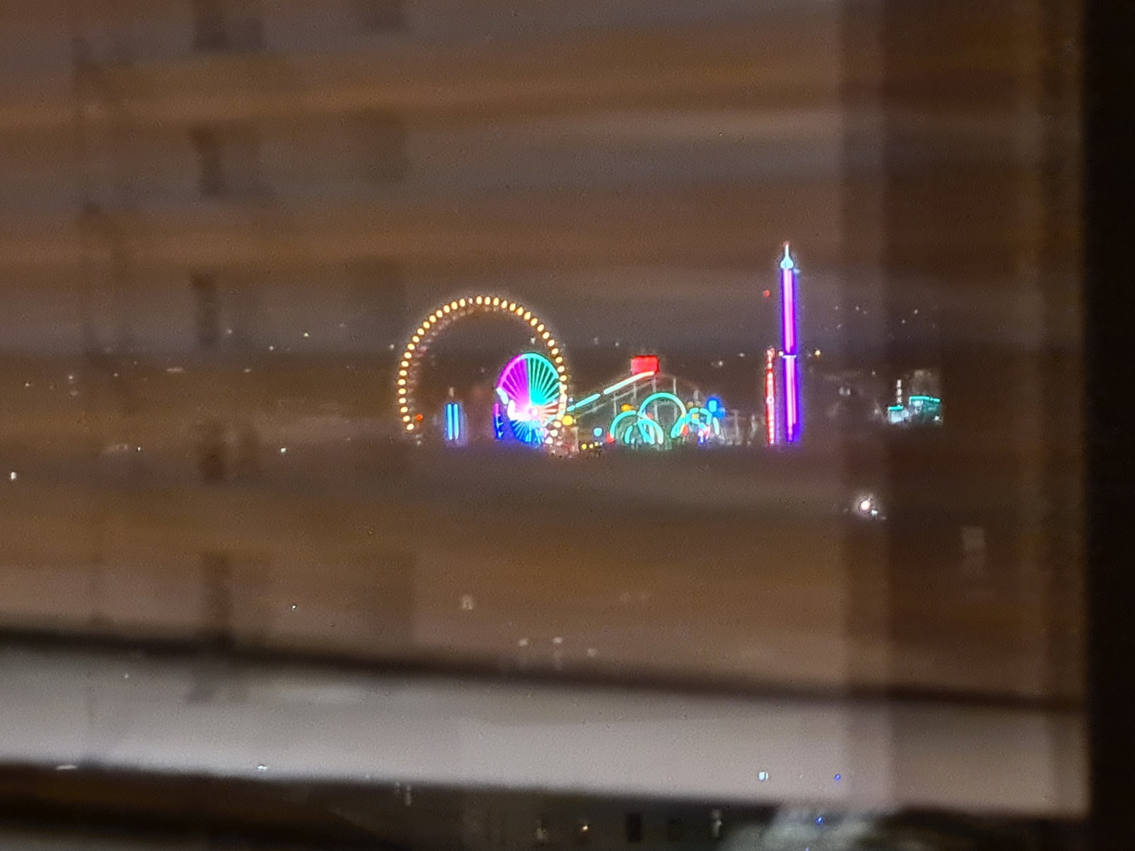 20250517_212408