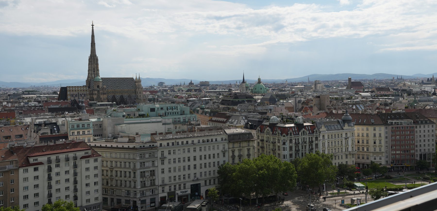 DSC03703_DSC03714_pan