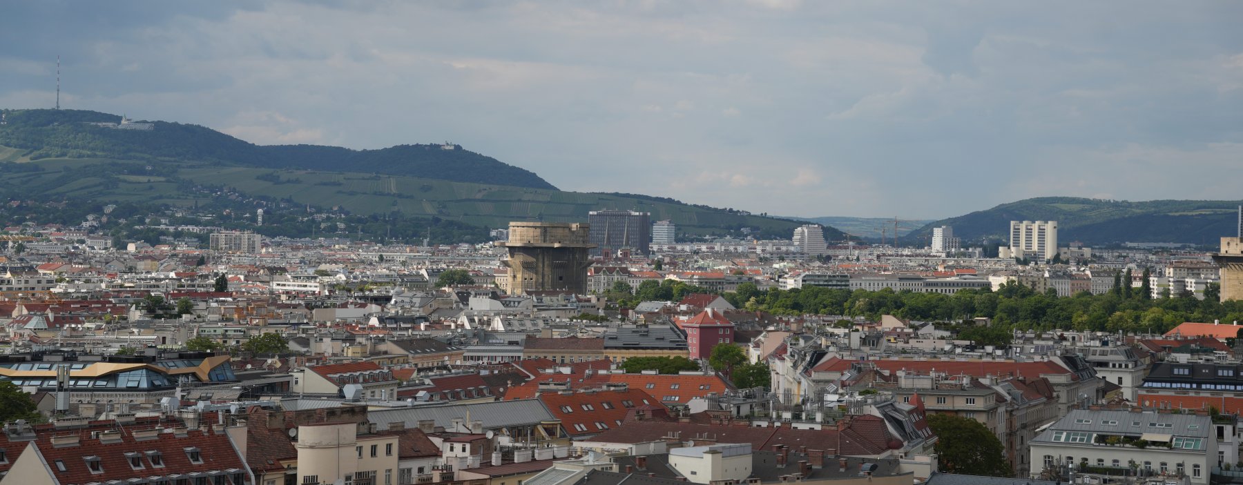 DSC03735_DSC03741_pan