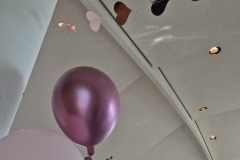 20250517_163005