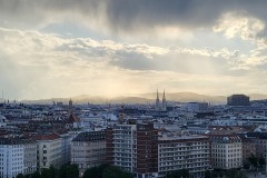 20250517_184728