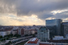 20250517_184738
