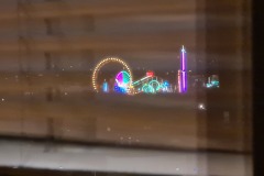20250517_212408