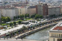 DSC03720_DSC03732_pan