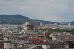 DSC03735_DSC03741_pan