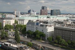 DSC03752_DSC03777_pan