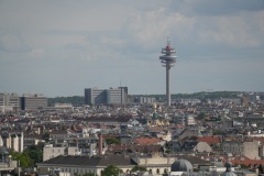 DSC03815