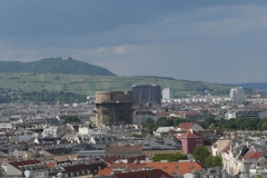 DSC03832_DSC03835_pan