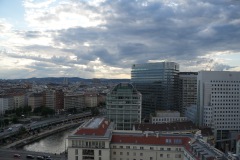 DSC03921