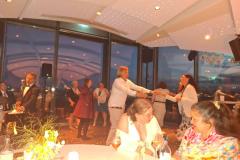 IMG-20250519-WA0048