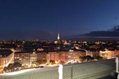 IMG-20250519-WA0051