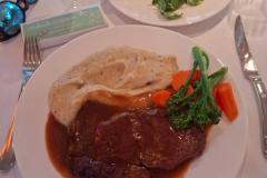 IMG-20250519-WA0052