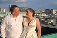 IMG-20250519-WA0053