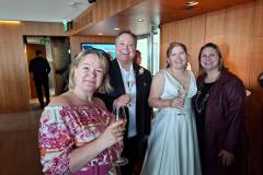 IMG-20250519-WA0060