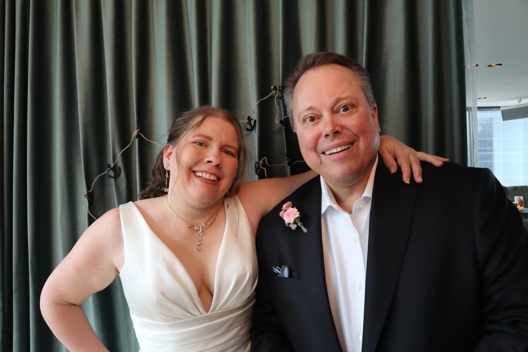 2025-05-17-14-55-08_001_premiumfotobox
