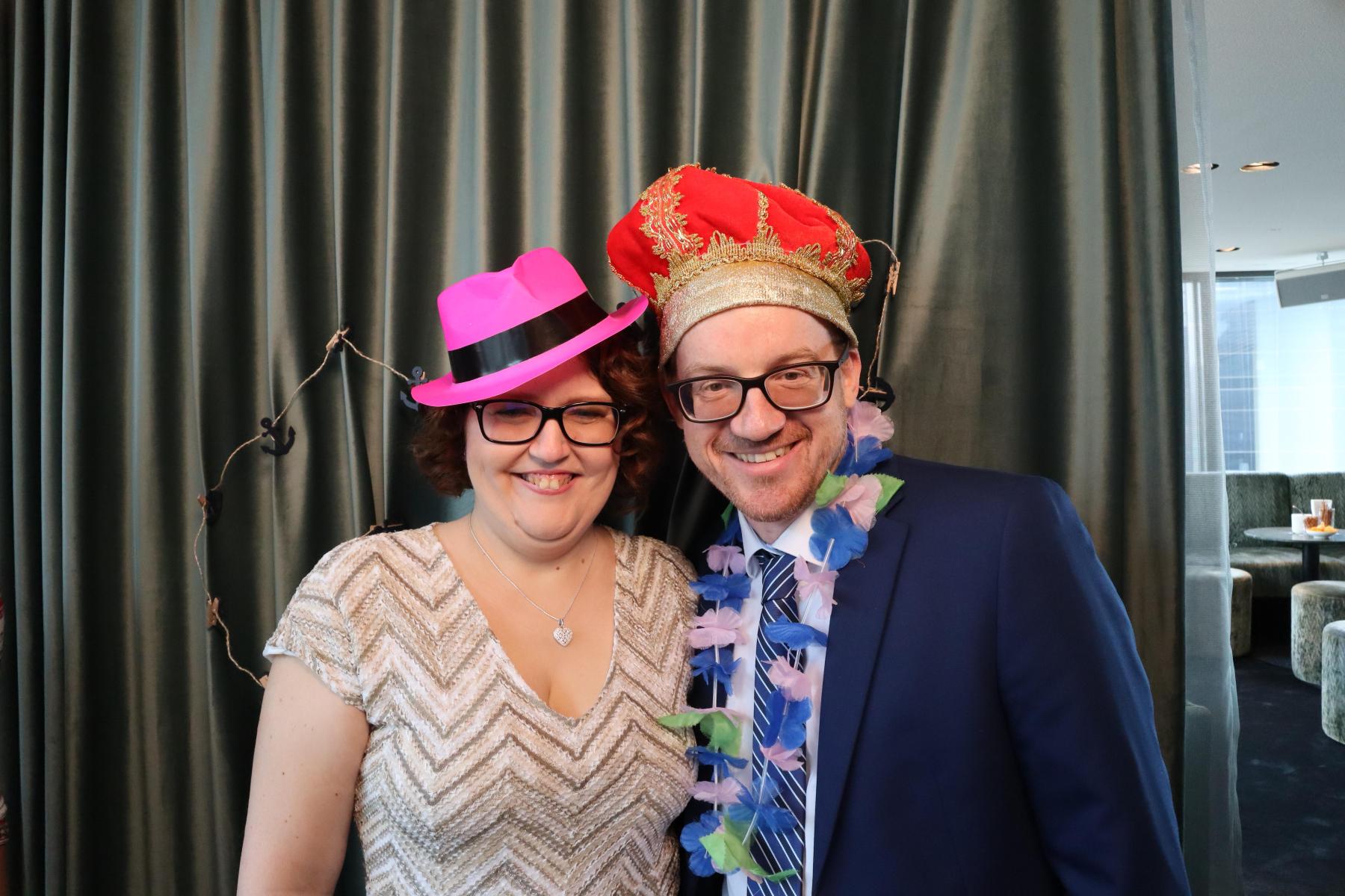 2025-05-17-16-16-14_000_premiumfotobox