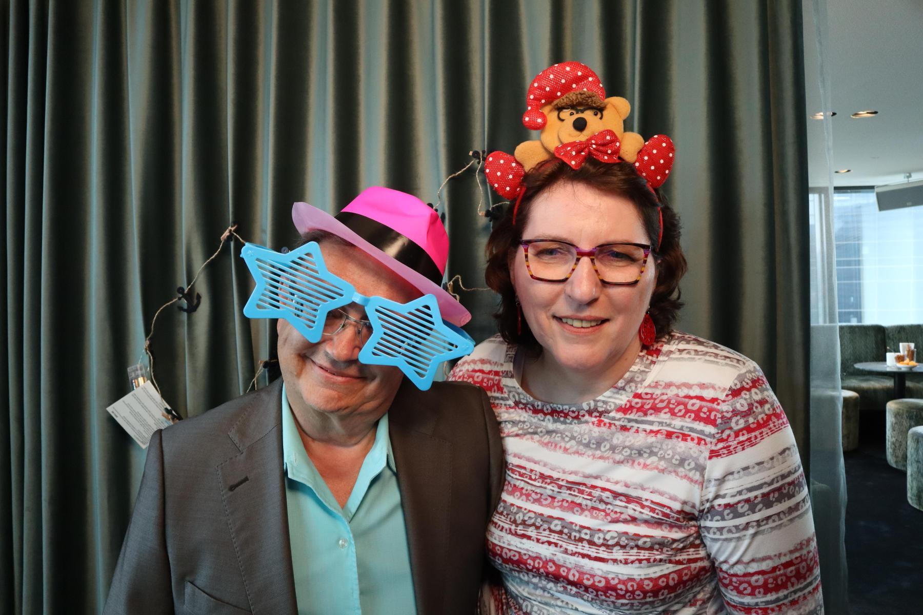 2025-05-17-16-22-38_001_premiumfotobox