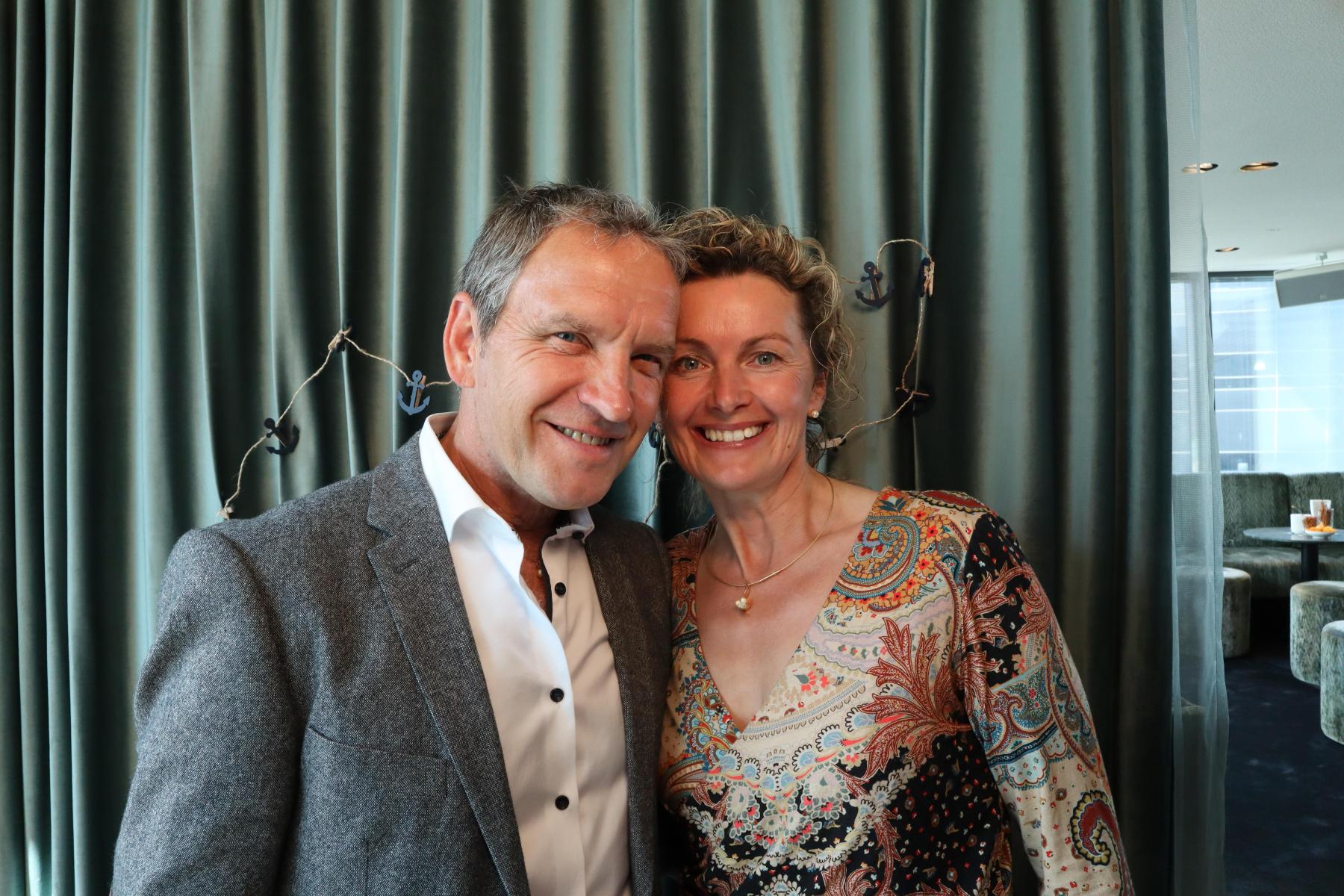 2025-05-17-16-39-25_000_premiumfotobox