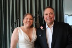 2025-05-17-14-55-08_000_premiumfotobox