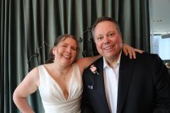 2025-05-17-14-55-08_001_premiumfotobox