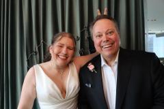 2025-05-17-14-55-08_002_premiumfotobox