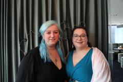 2025-05-17-15-51-36_000_premiumfotobox