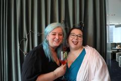 2025-05-17-15-51-36_001_premiumfotobox