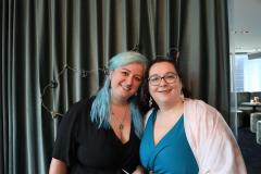 2025-05-17-15-52-25_000_premiumfotobox