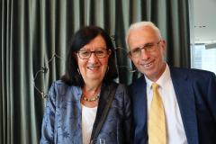 2025-05-17-15-54-50_000_premiumfotobox