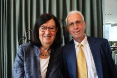 2025-05-17-15-55-12_000_premiumfotobox