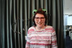 2025-05-17-15-56-42_000_premiumfotobox