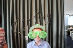 2025-05-17-15-57-35_000_premiumfotobox