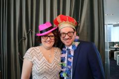 2025-05-17-16-16-14_000_premiumfotobox