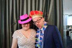 2025-05-17-16-16-14_001_premiumfotobox