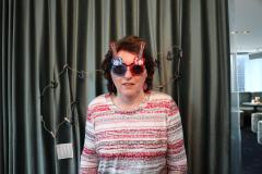 2025-05-17-16-17-22_000_premiumfotobox