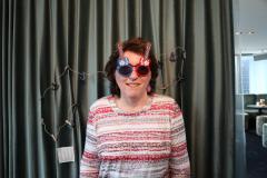 2025-05-17-16-17-22_001_premiumfotobox