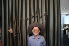 2025-05-17-16-21-11_000_premiumfotobox