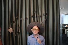 2025-05-17-16-21-11_001_premiumfotobox