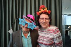 2025-05-17-16-22-38_000_premiumfotobox