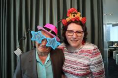 2025-05-17-16-22-38_001_premiumfotobox