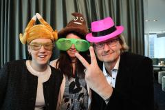 2025-05-17-16-23-55_000_premiumfotobox