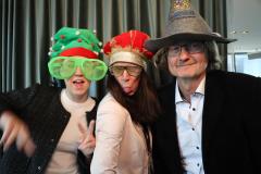 2025-05-17-16-24-39_000_premiumfotobox