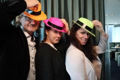 2025-05-17-16-25-20_000_premiumfotobox