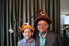 2025-05-17-16-26-30_000_premiumfotobox