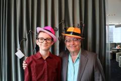 2025-05-17-16-28-04_000_premiumfotobox