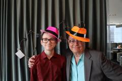 2025-05-17-16-29-20_000_premiumfotobox