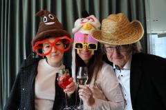 2025-05-17-16-30-22_000_premiumfotobox