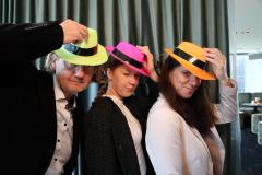 2025-05-17-16-31-16_000_premiumfotobox