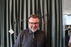 2025-05-17-16-33-12_000_premiumfotobox